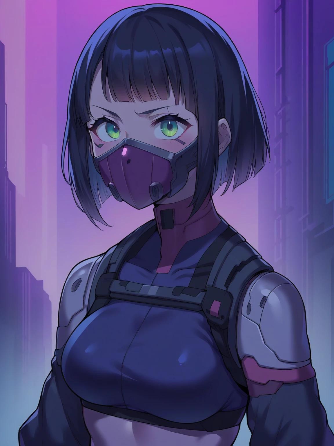 Yumi thumbnail
