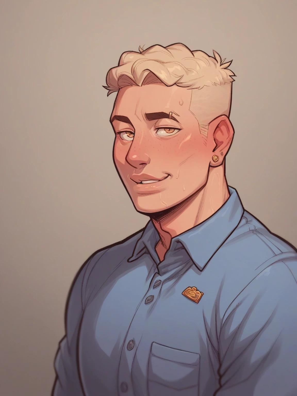 Jonathan thumbnail