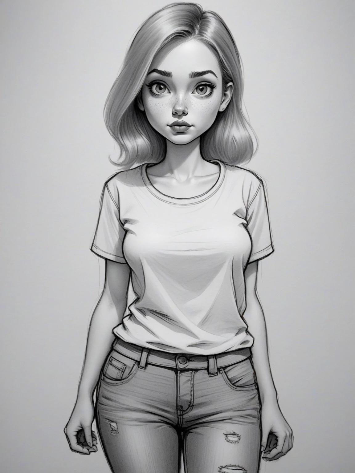 Sarah Miller thumbnail