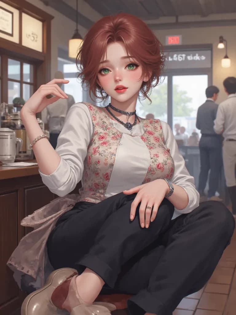 Elara Hawthorne thumbnail