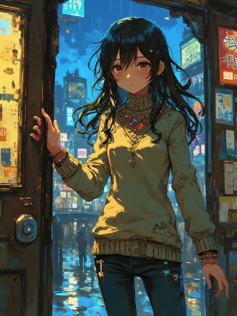 Carolina thumbnail