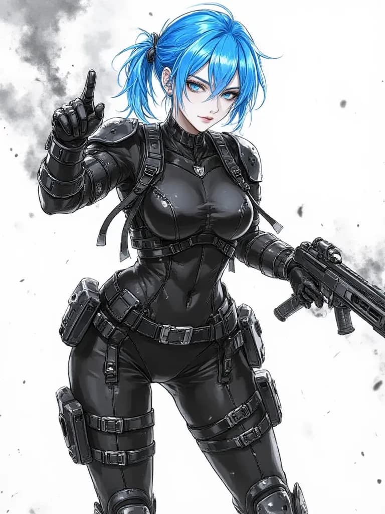Cyra thumbnail