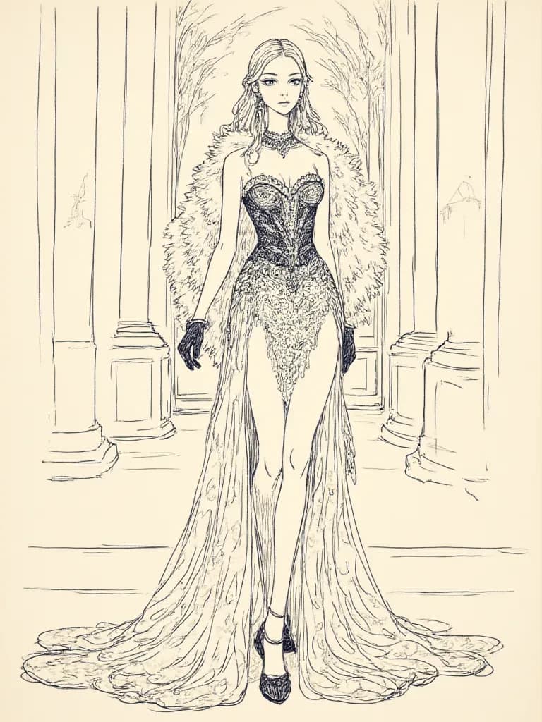 Diva thumbnail