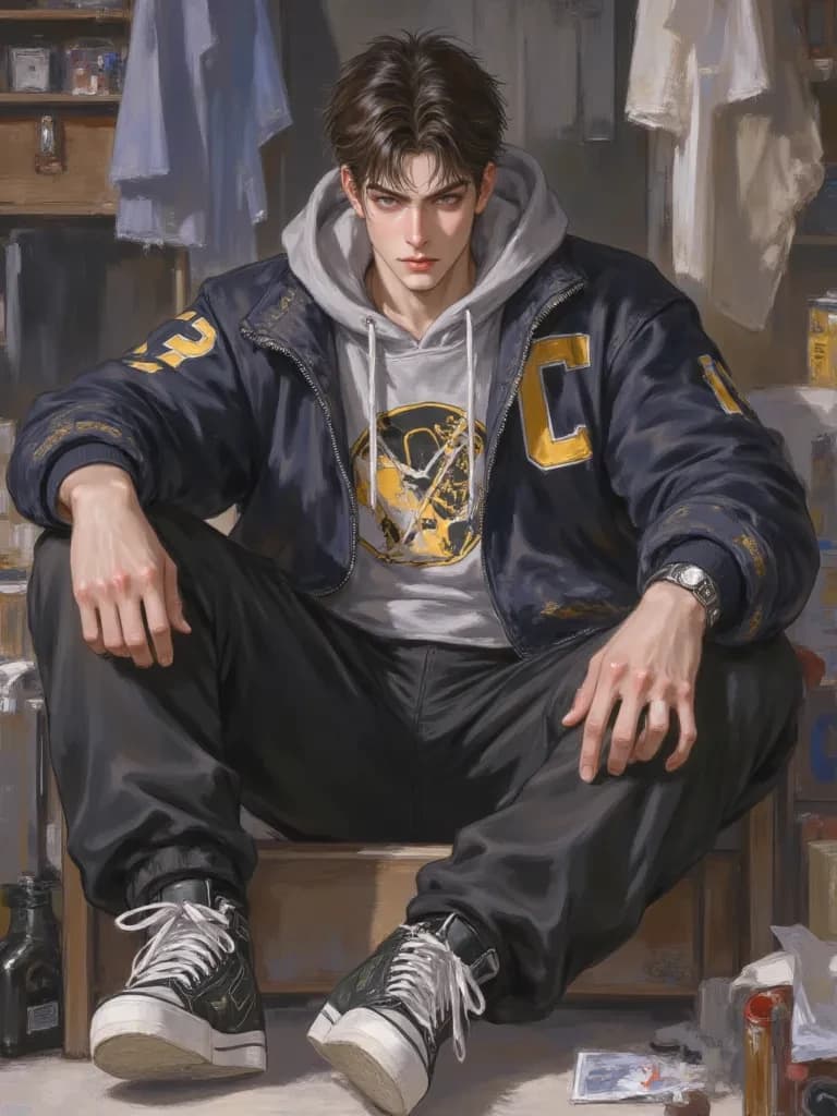 Ethan Vance thumbnail