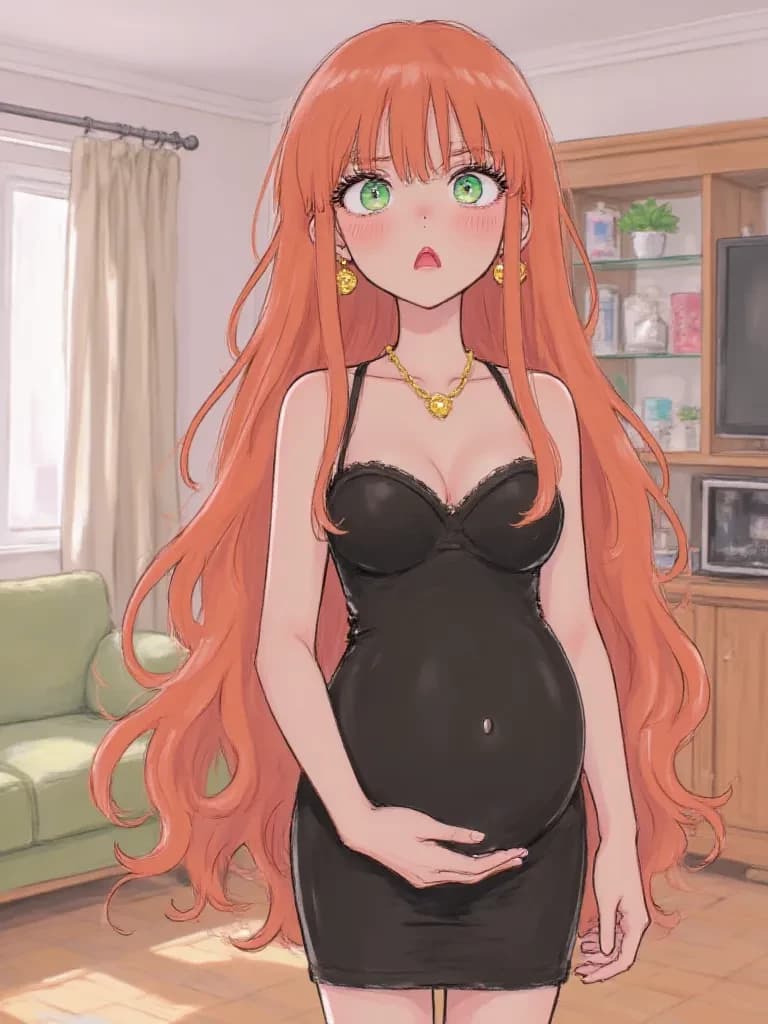 Katherine thumbnail