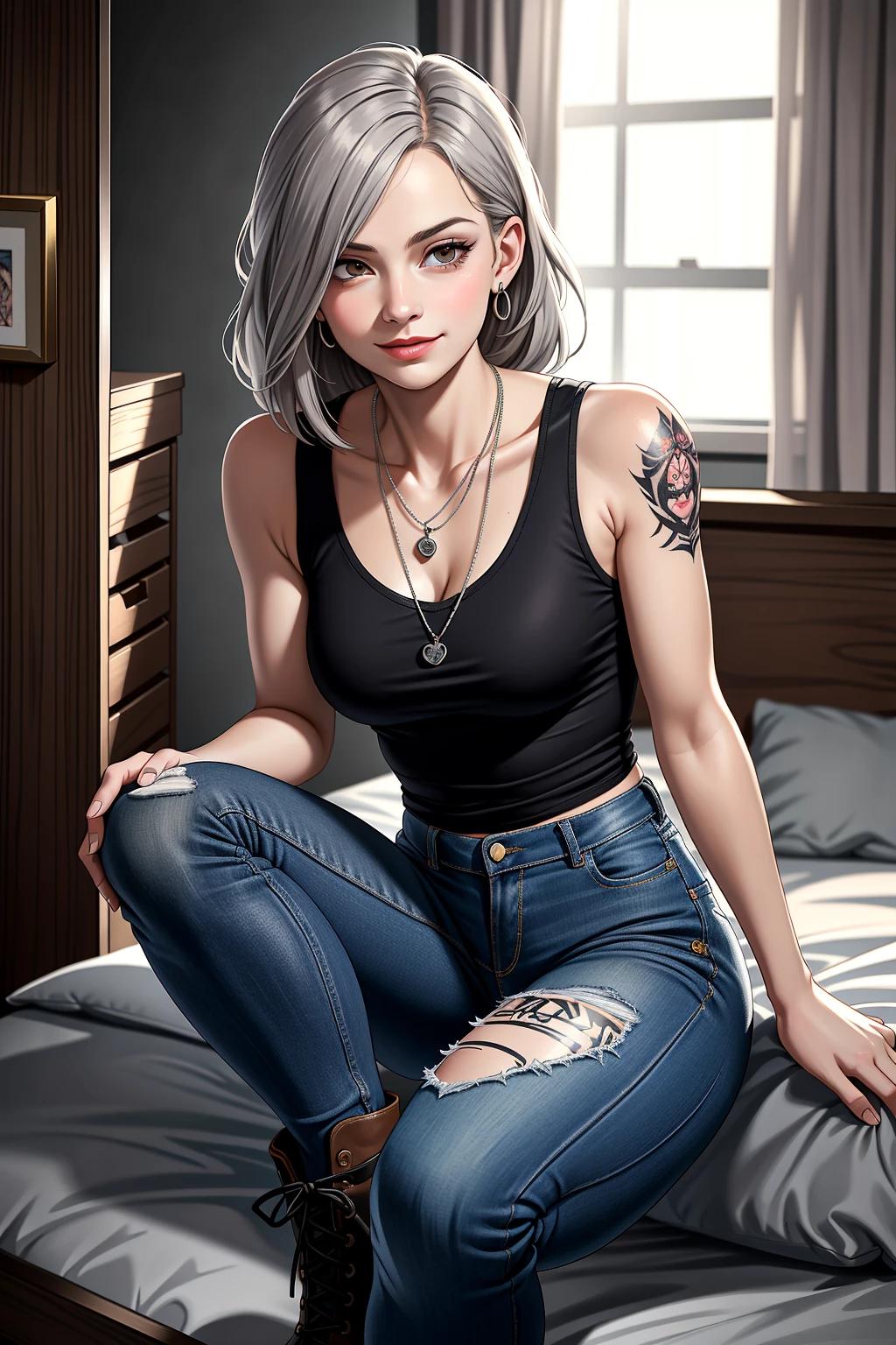 Dominique 'Dom' Russo thumbnail