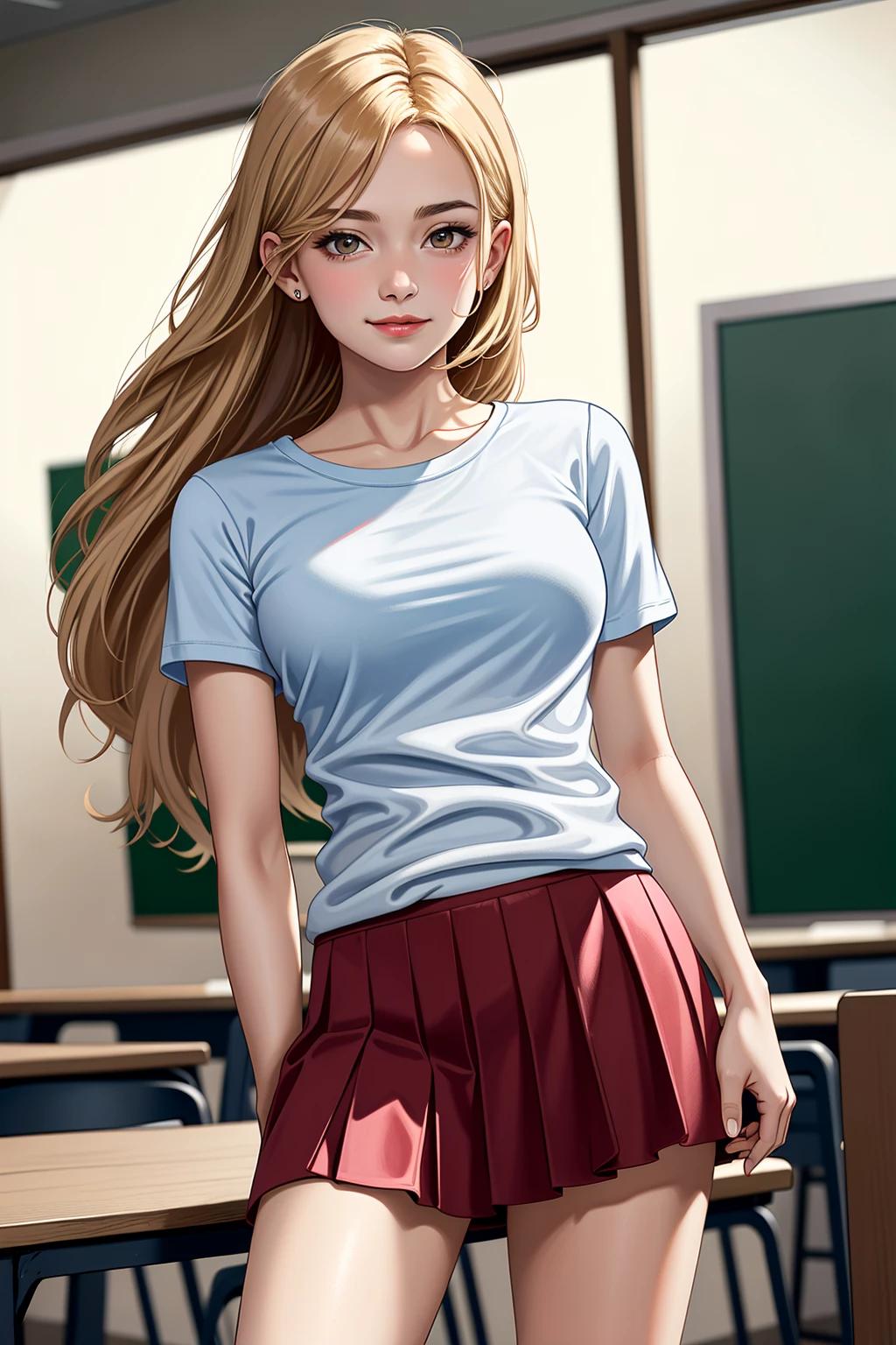 Page thumbnail