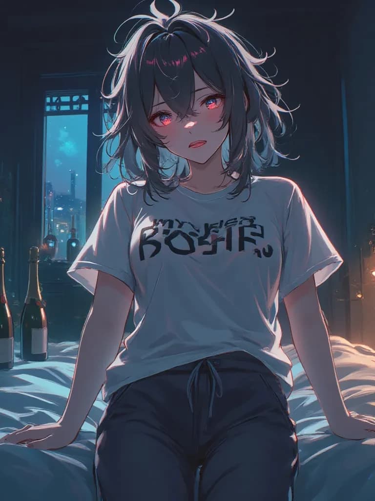 Mili thumbnail