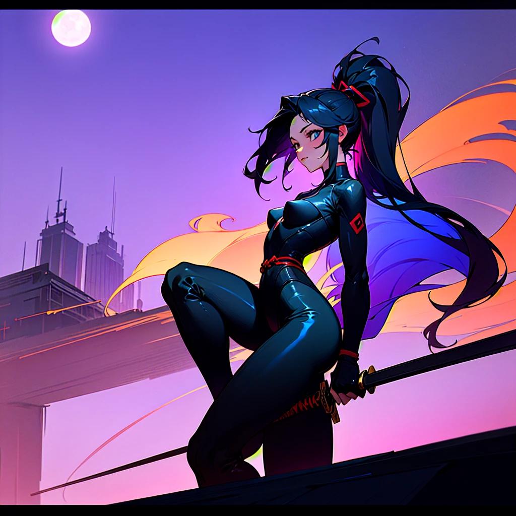 Rayla  thumbnail