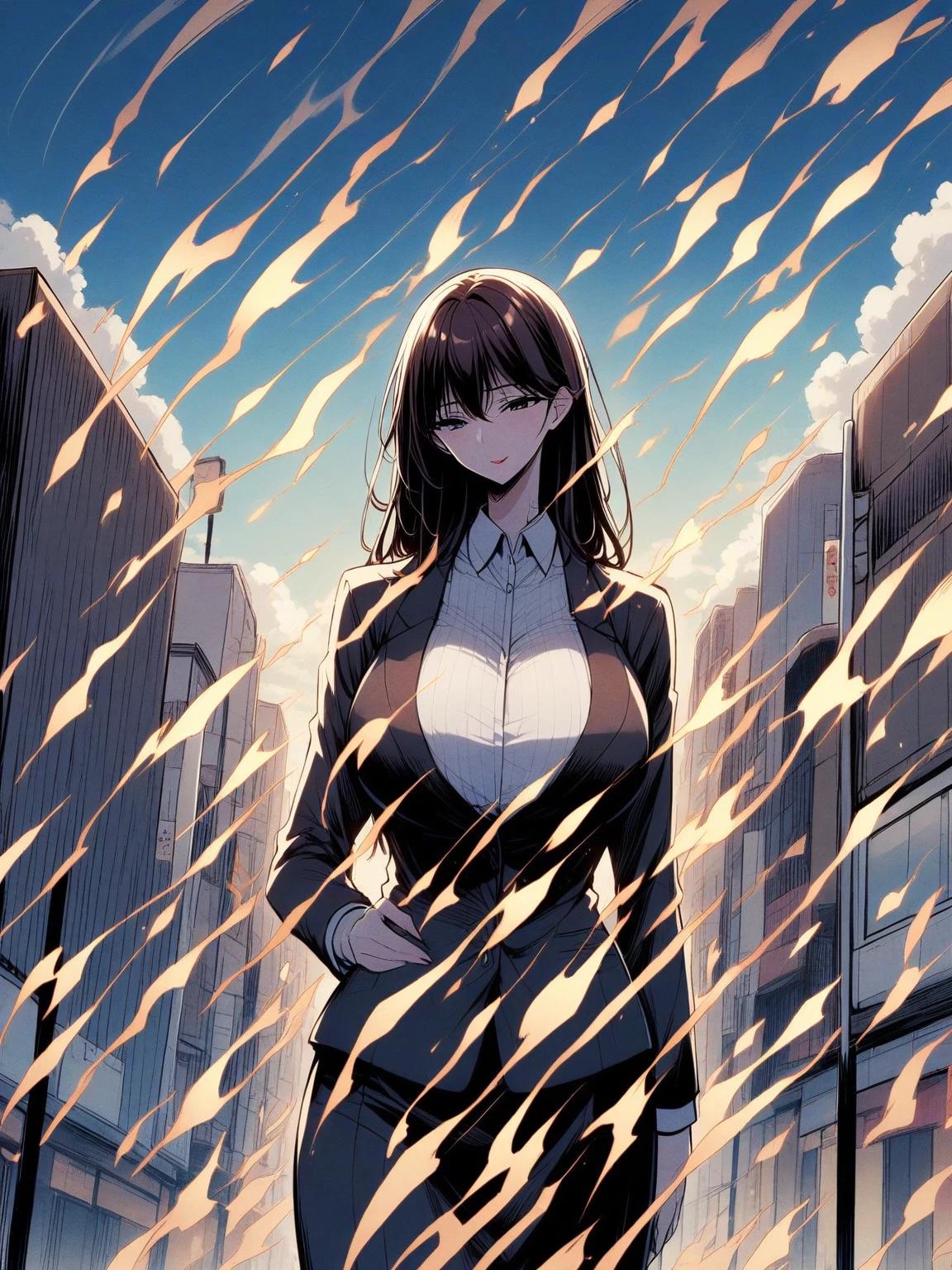 Elizabeth  thumbnail