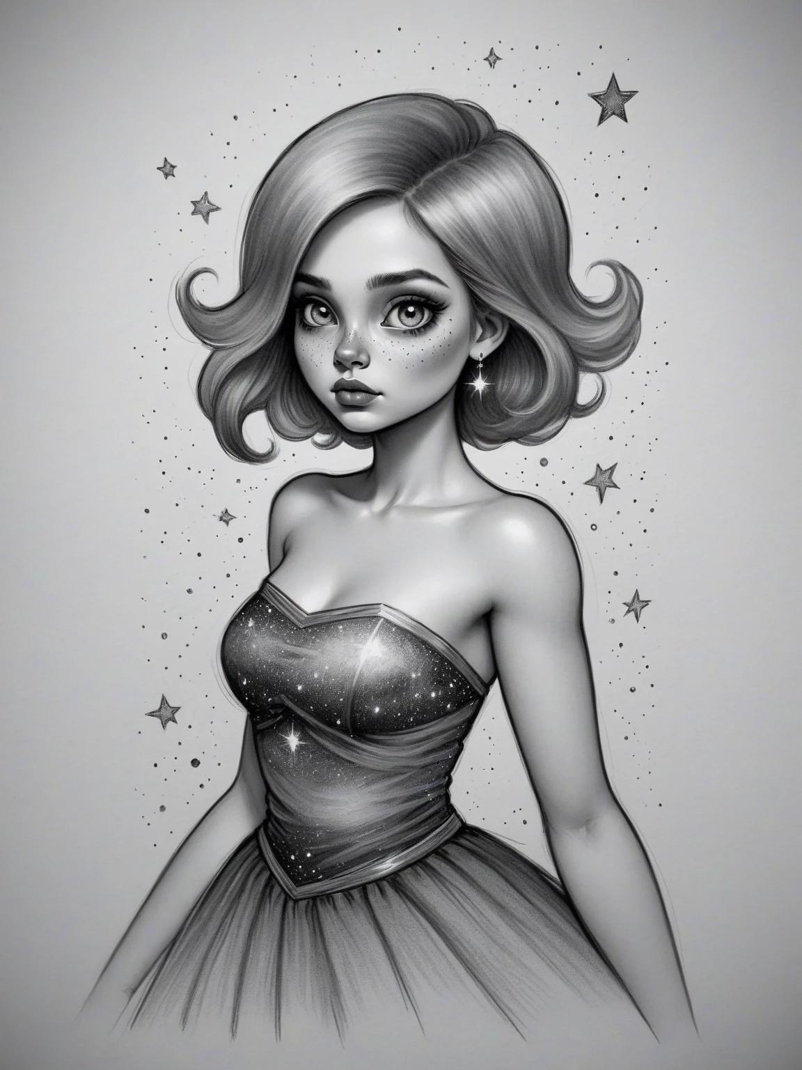 Nebula thumbnail