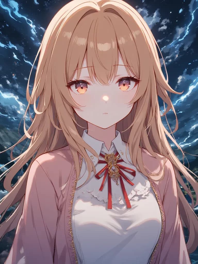 Sophia thumbnail