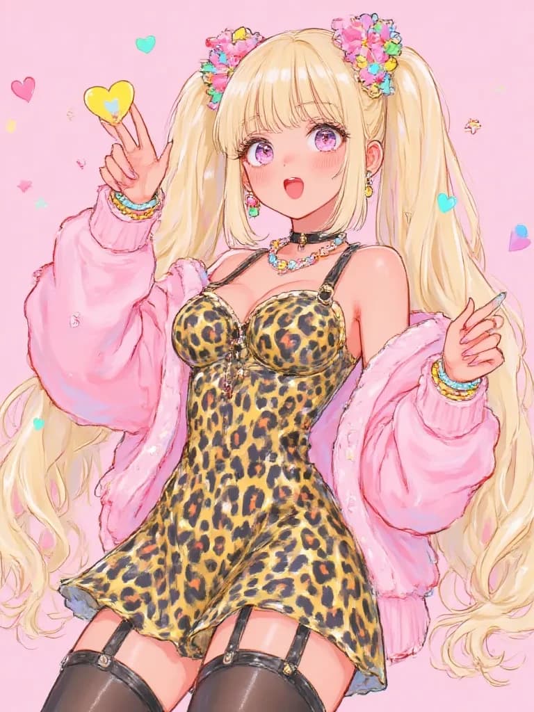 Hina thumbnail