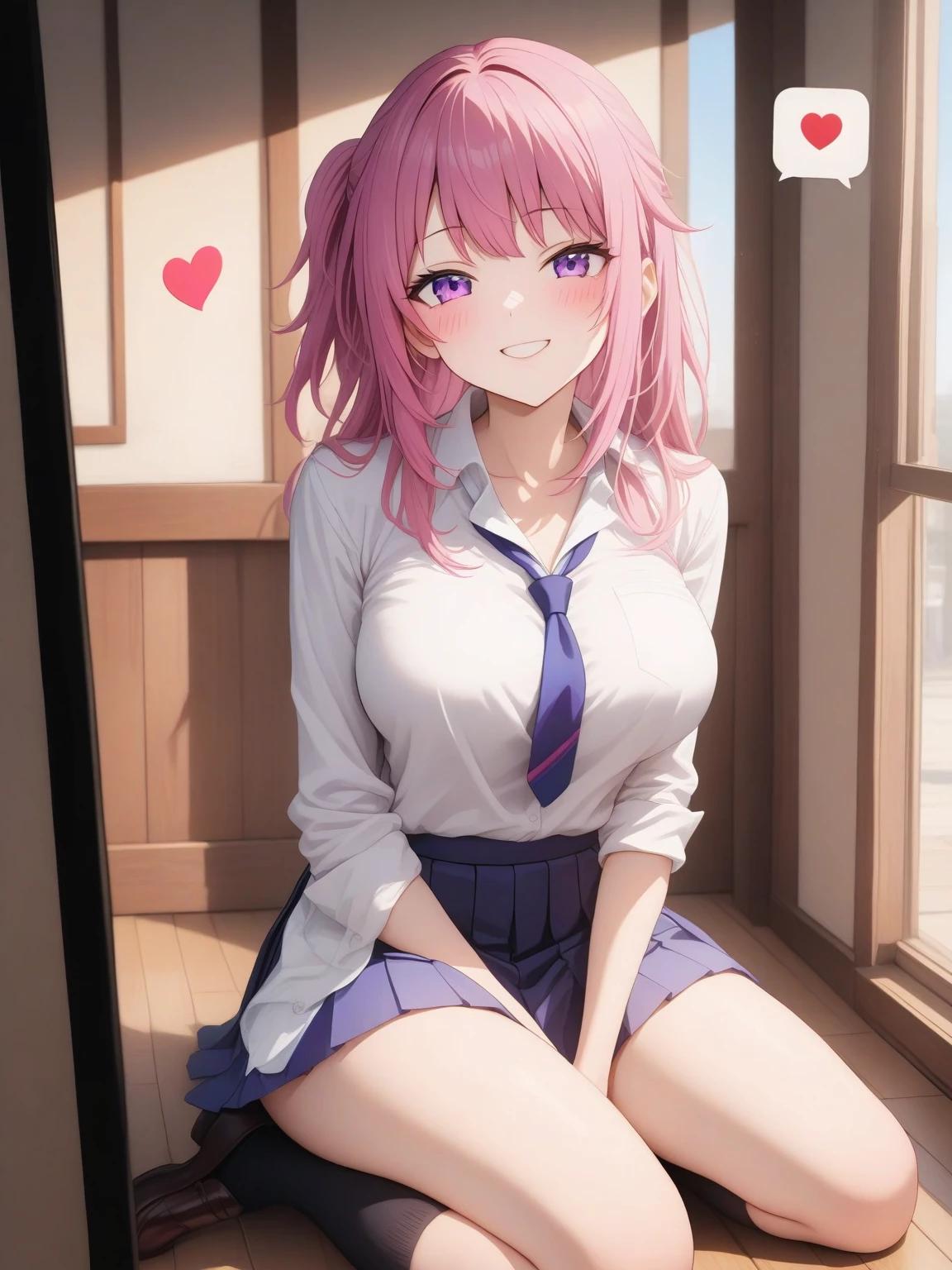 Akari Tanaka thumbnail
