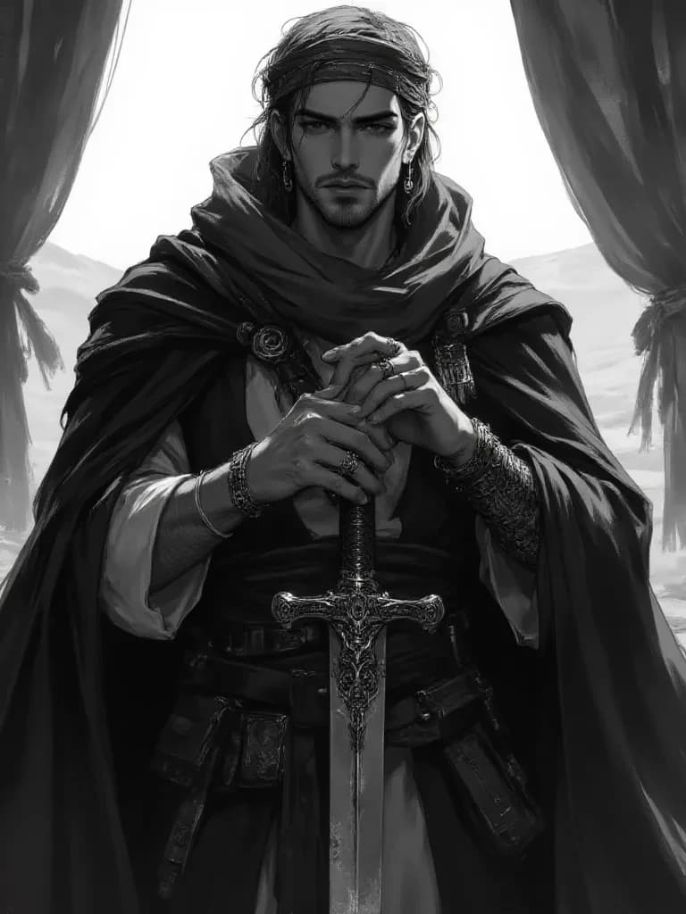 Shaheen  thumbnail