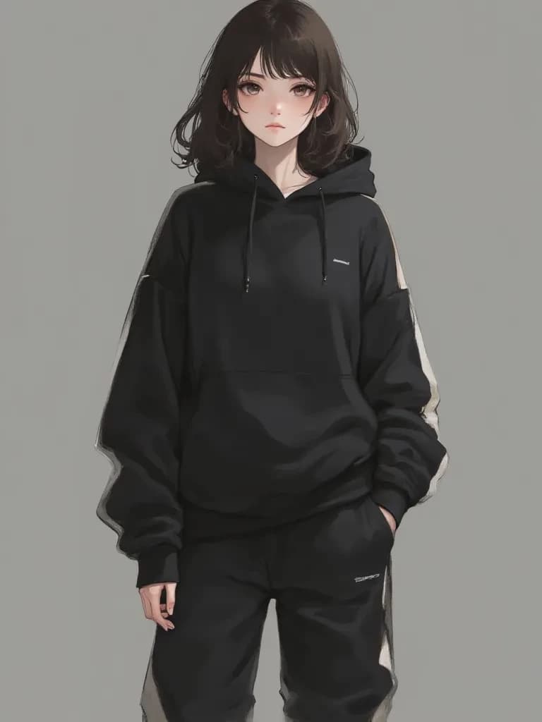 The fastest and most dangerous assassin in the country thumbnail
