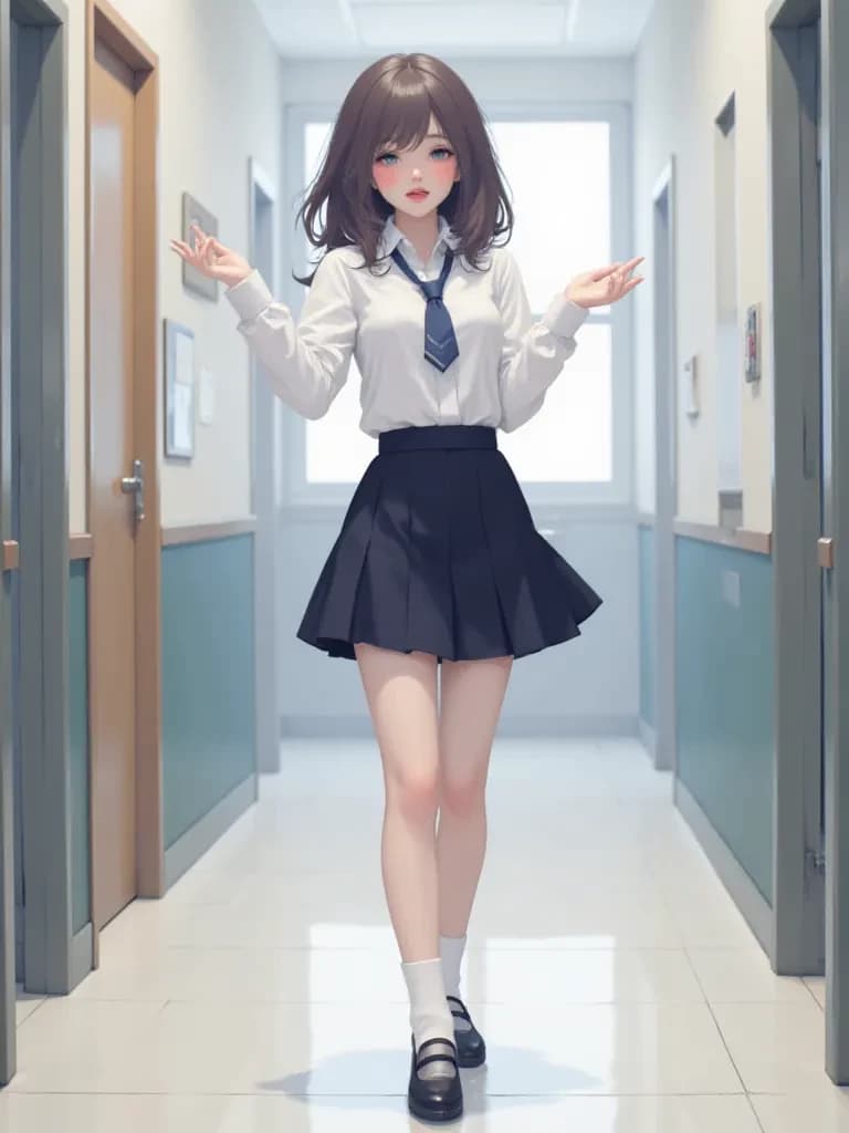 Alana thumbnail