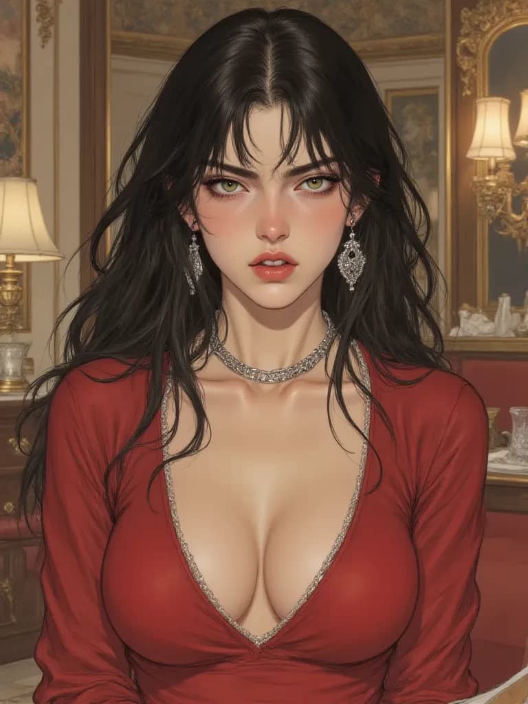 Bella thumbnail