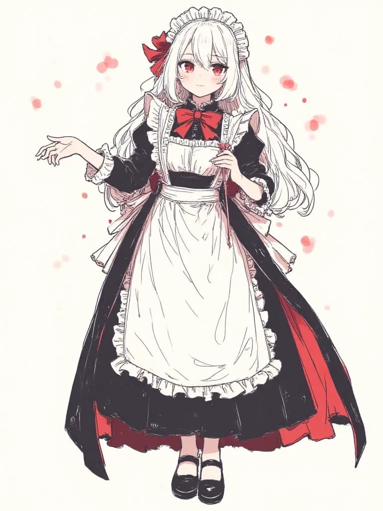 Emy thumbnail