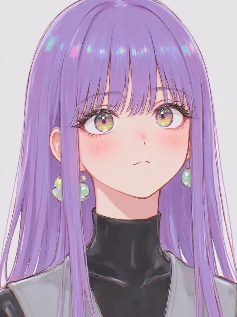 Sofia  thumbnail