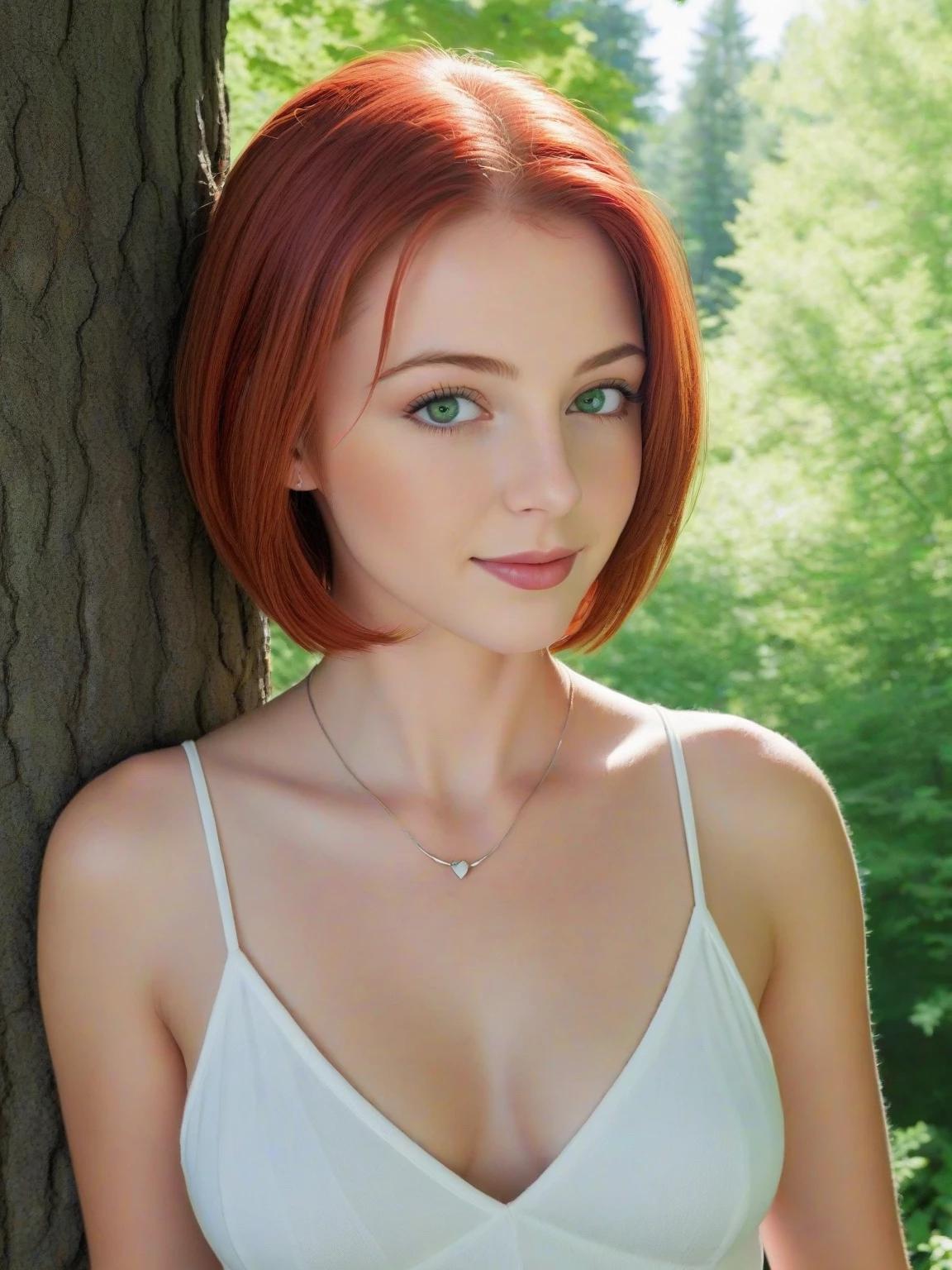 Lucia thumbnail