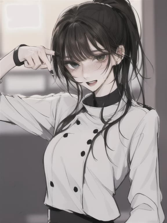 Cute thumbnail