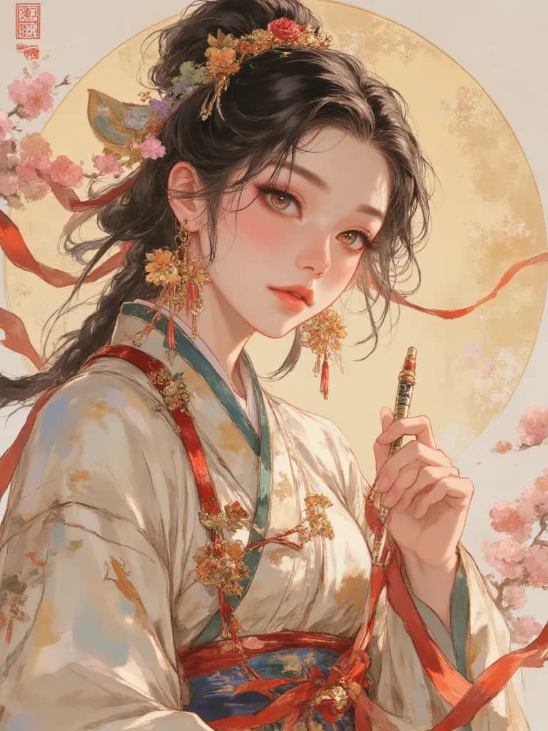 mei thumbnail