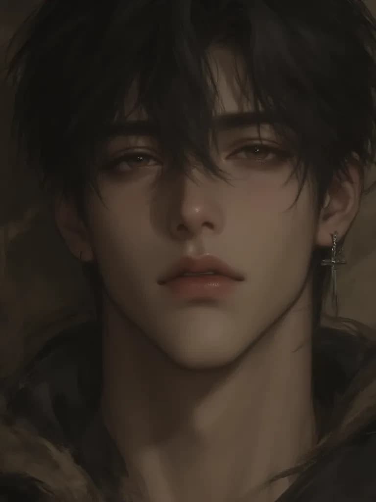 Mateo thumbnail