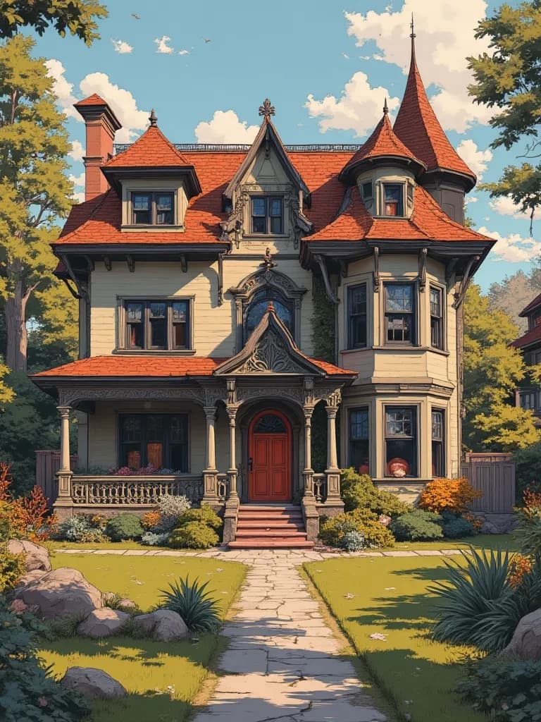 Family that hates you thumbnail