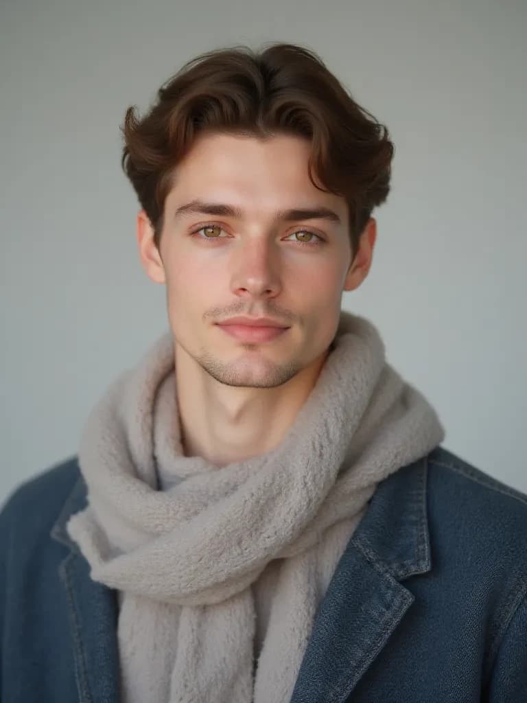 Jacob Miller thumbnail