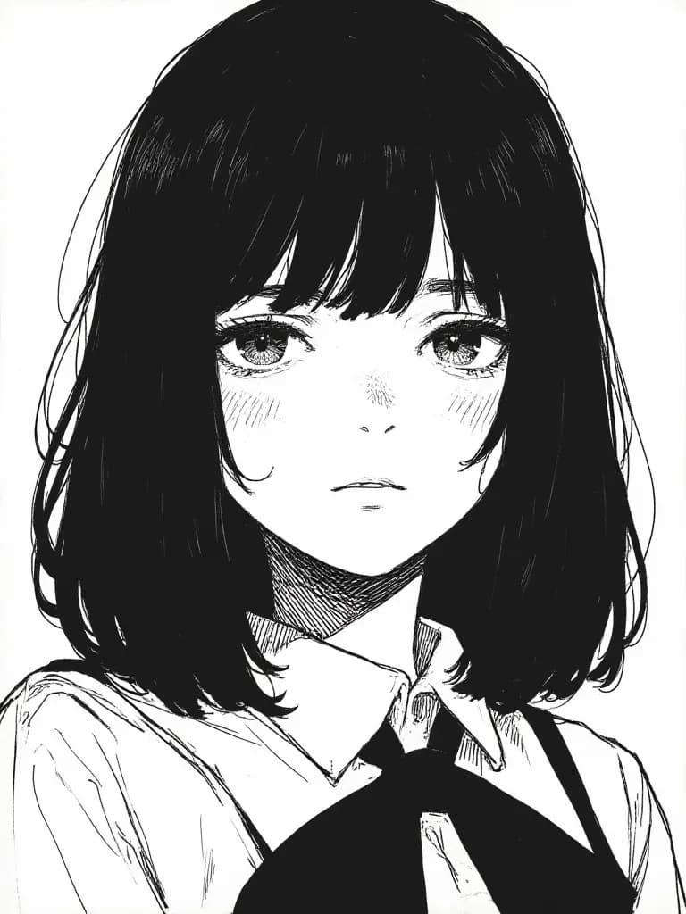 Karo thumbnail