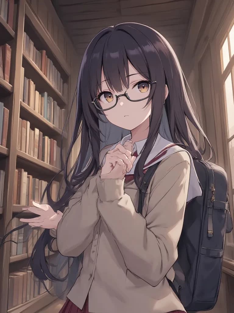 school thumbnail