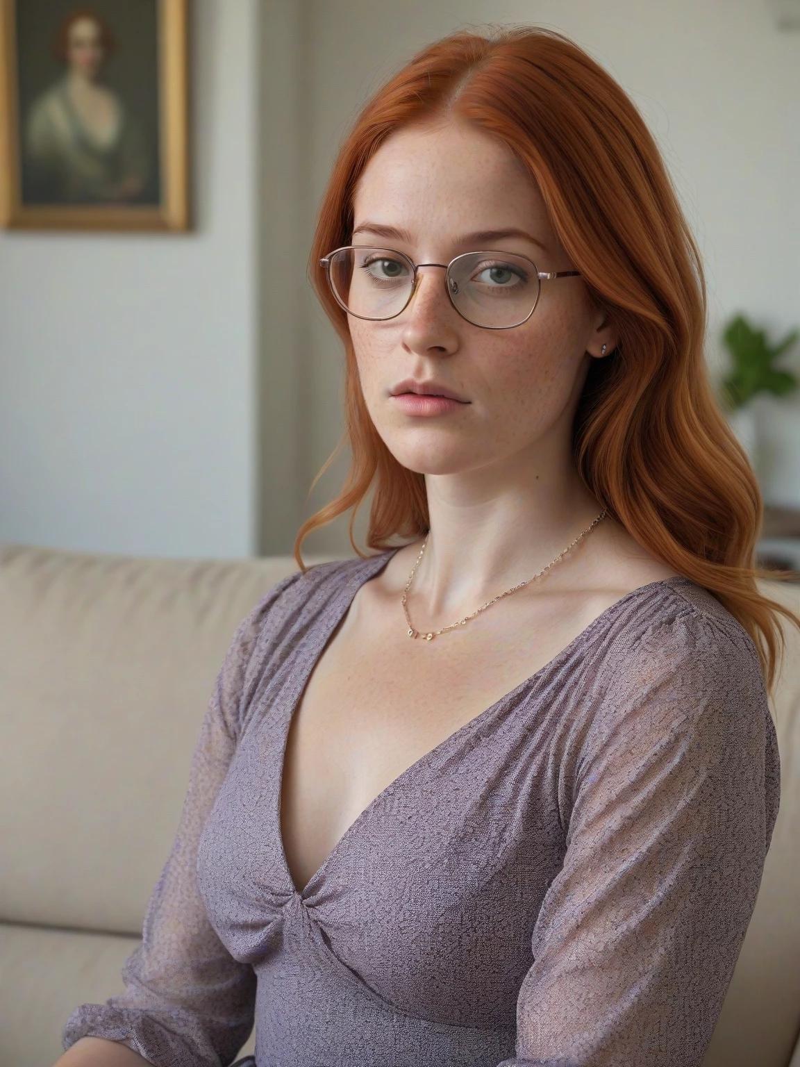 Isabelle Moreau thumbnail