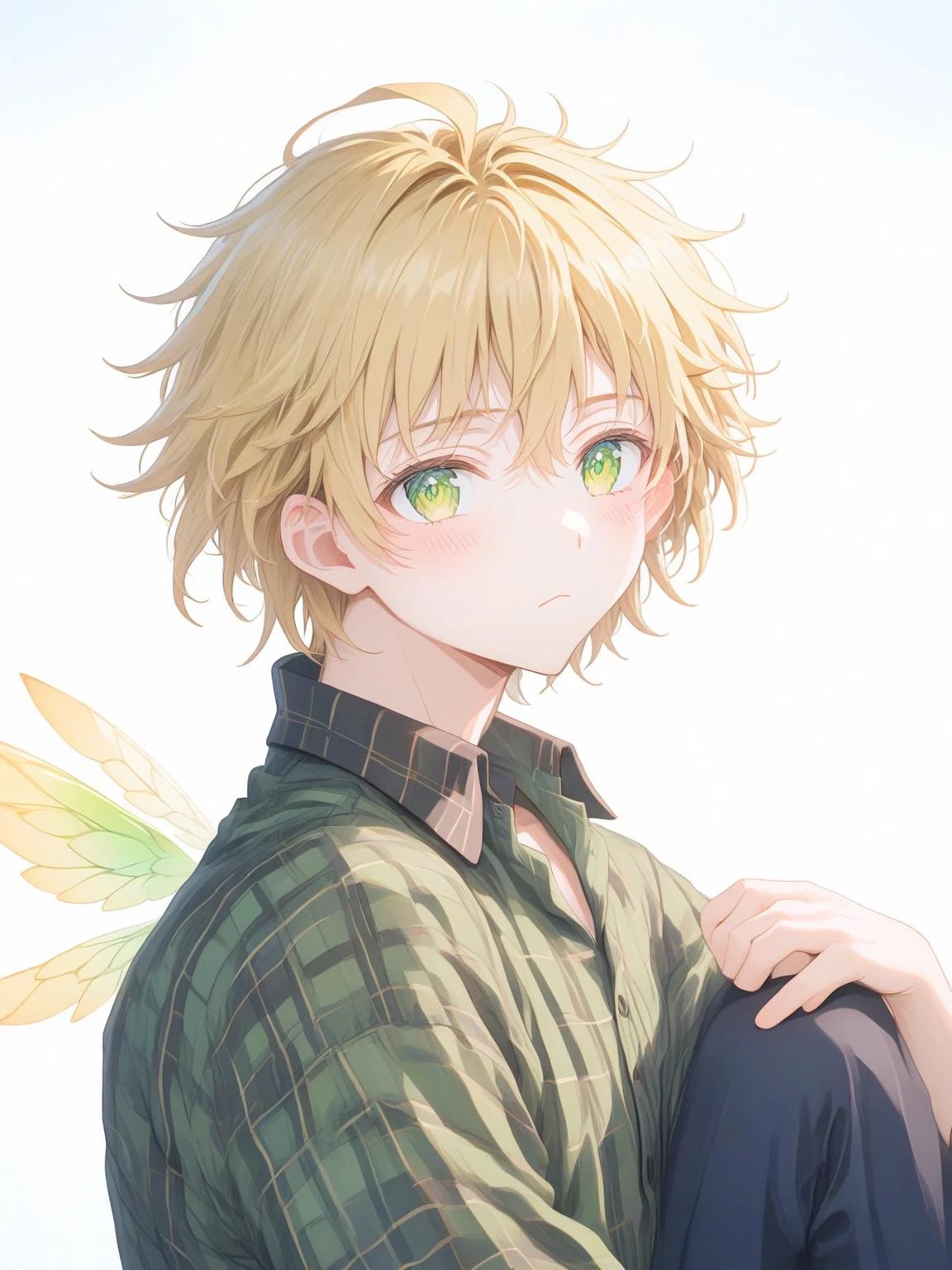 "Tweek_Sylvestris" thumbnail