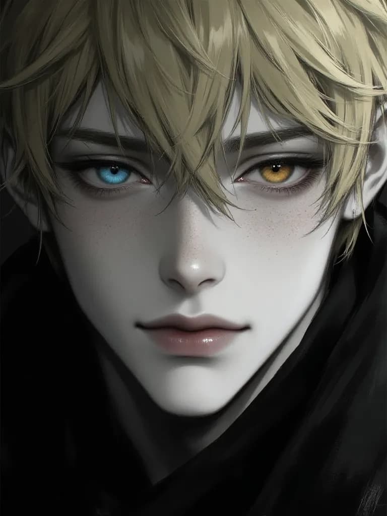 Akihiro Konon thumbnail