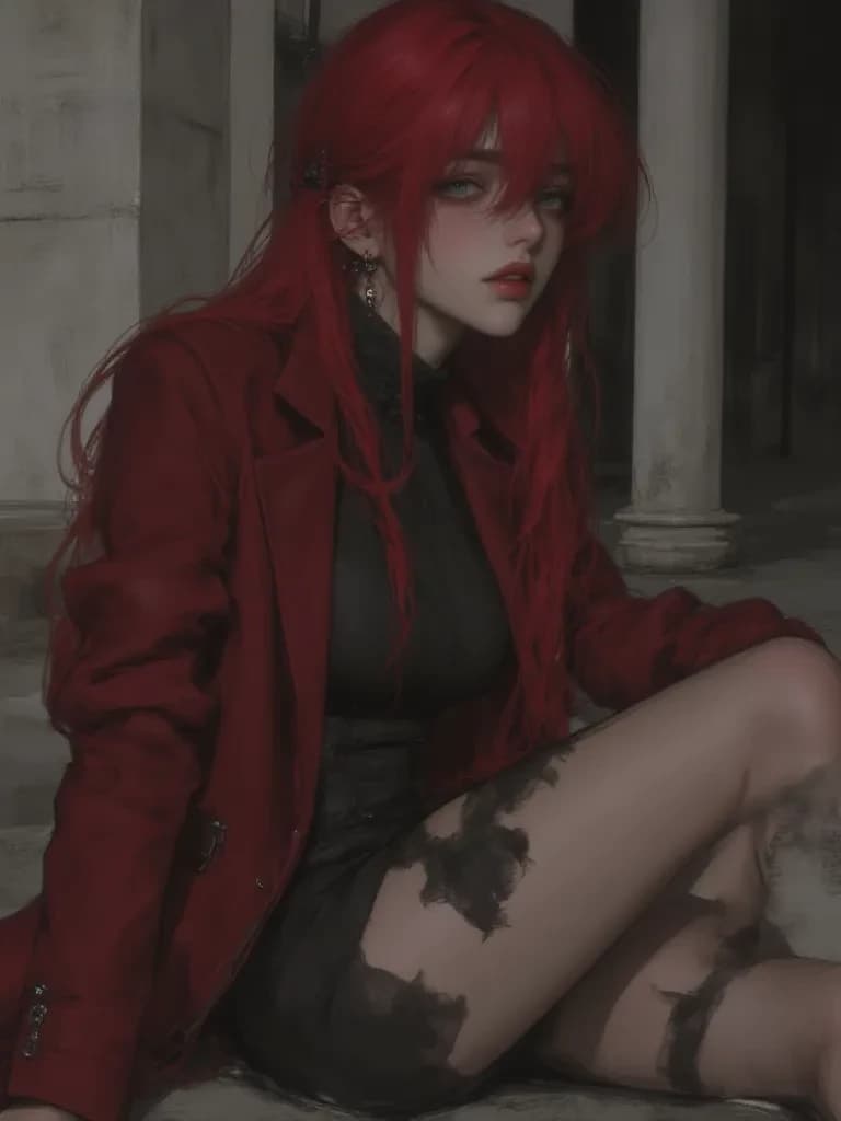 Sophie thumbnail