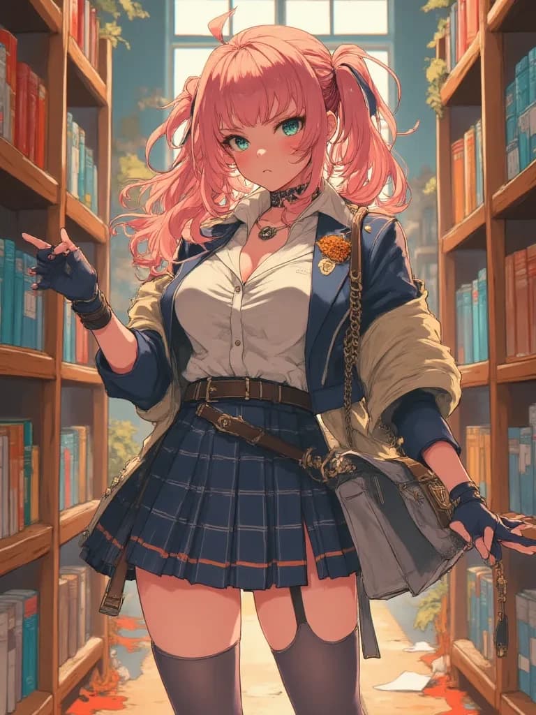 Vivi thumbnail
