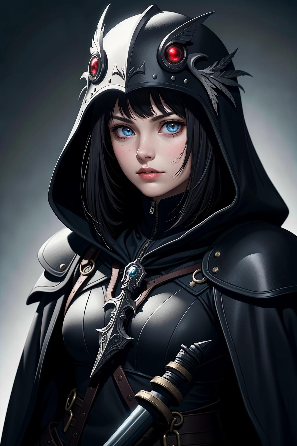 Cécile thumbnail
