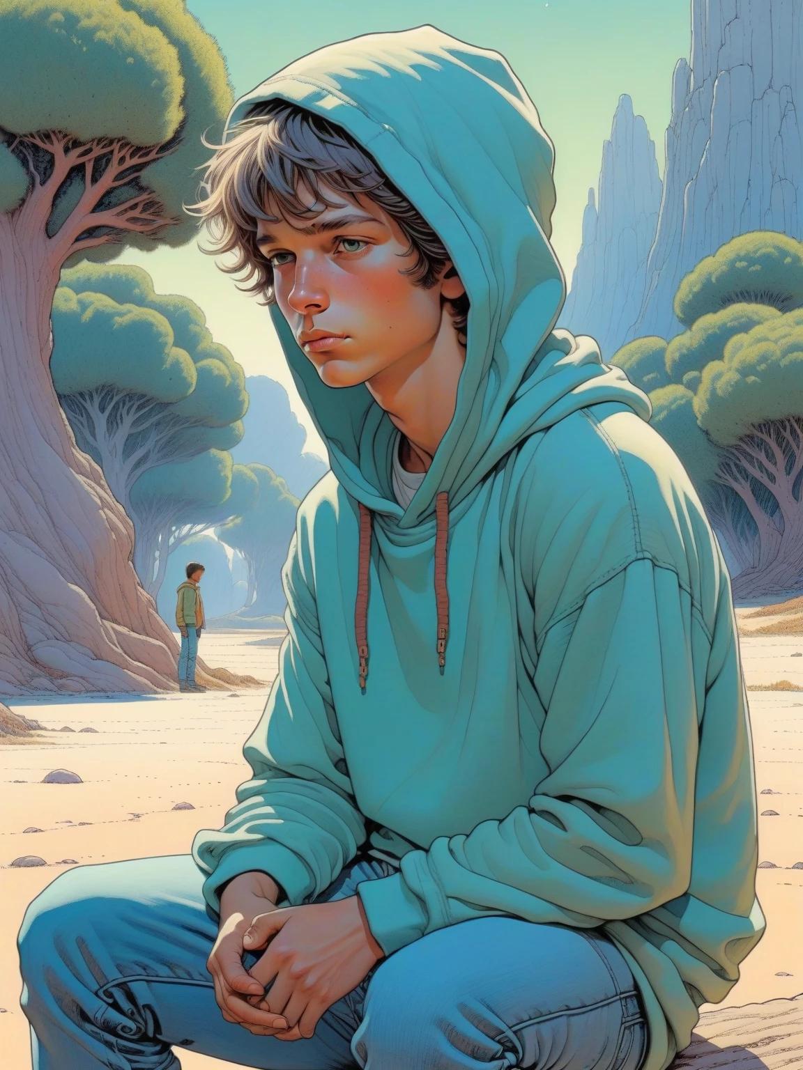 Holden thumbnail