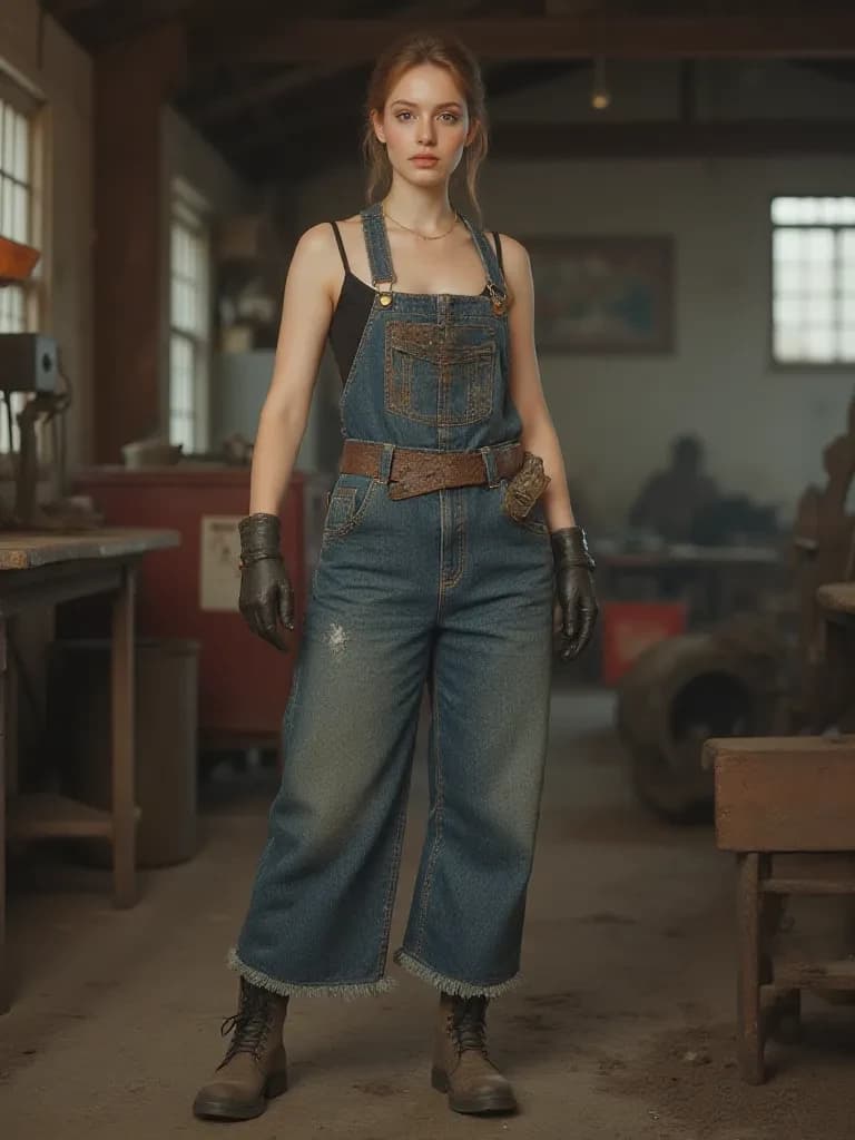 Maria thumbnail