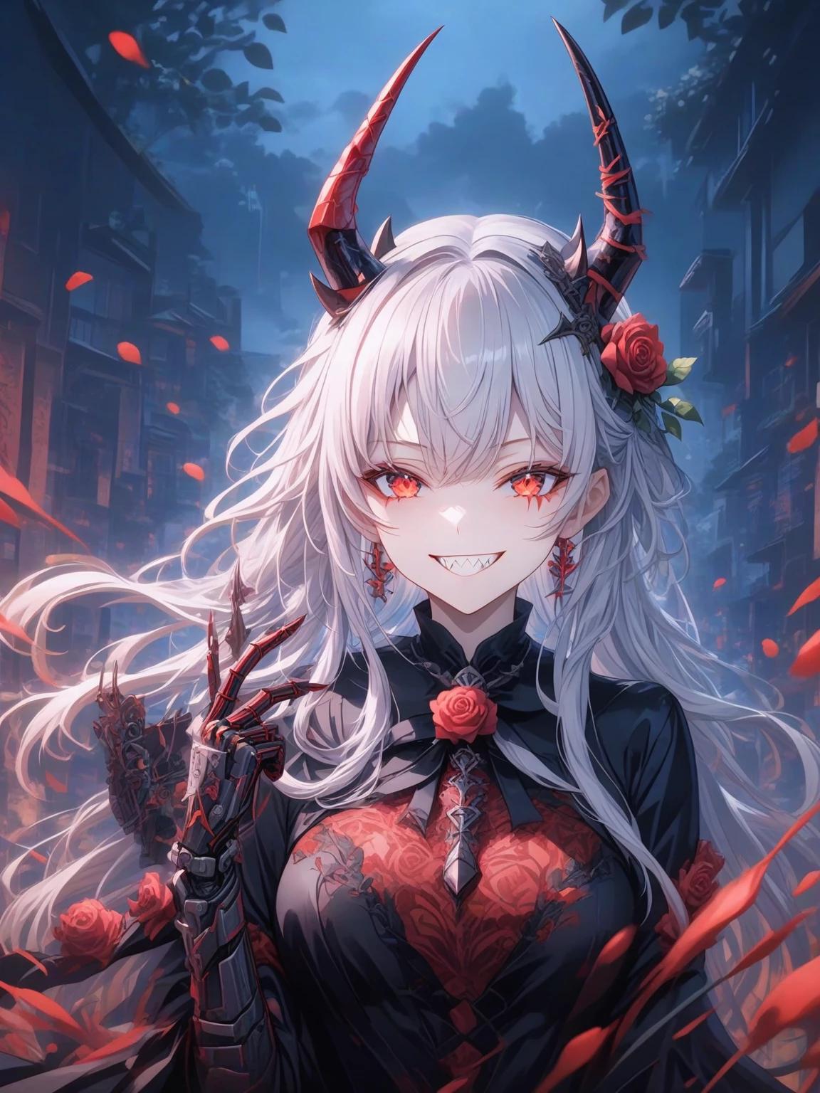 Priscilla thumbnail