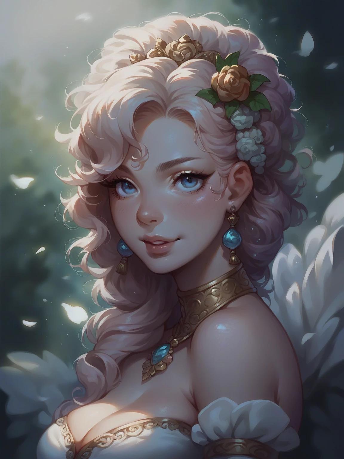 Mariana thumbnail
