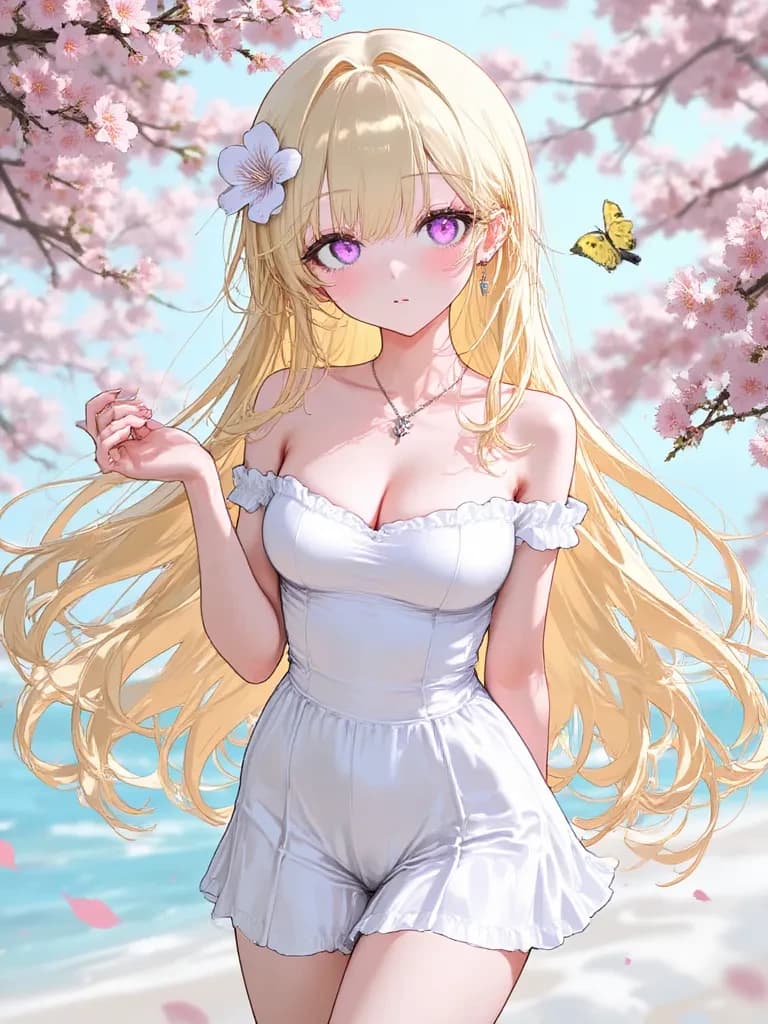 Mila thumbnail