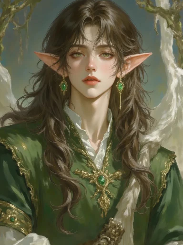 Elías Florenn thumbnail