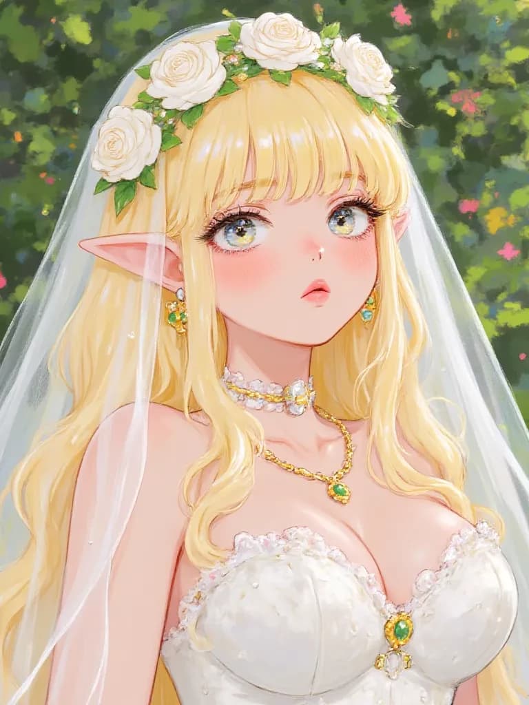 Galadriel thumbnail