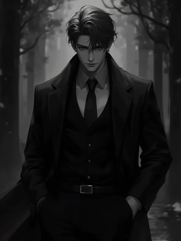 Kai thumbnail