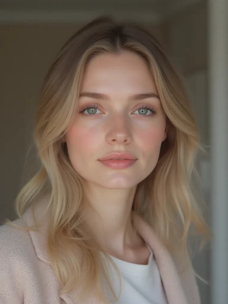 Maja Wiśniewska thumbnail