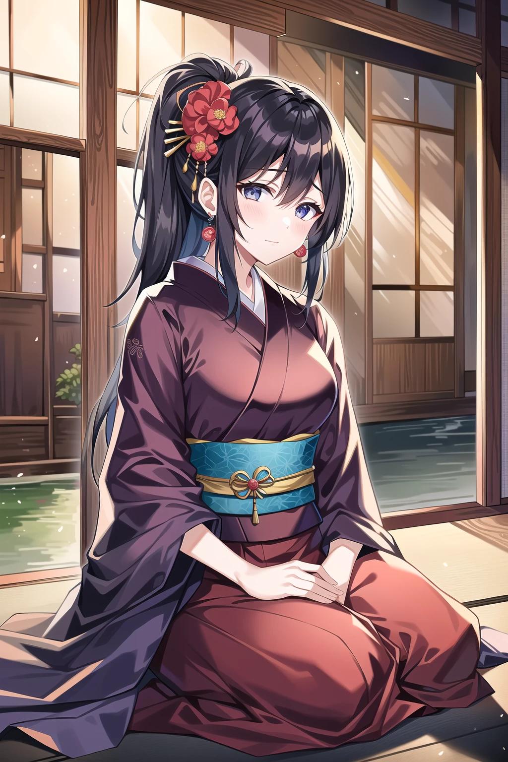Aoi Nakamura thumbnail
