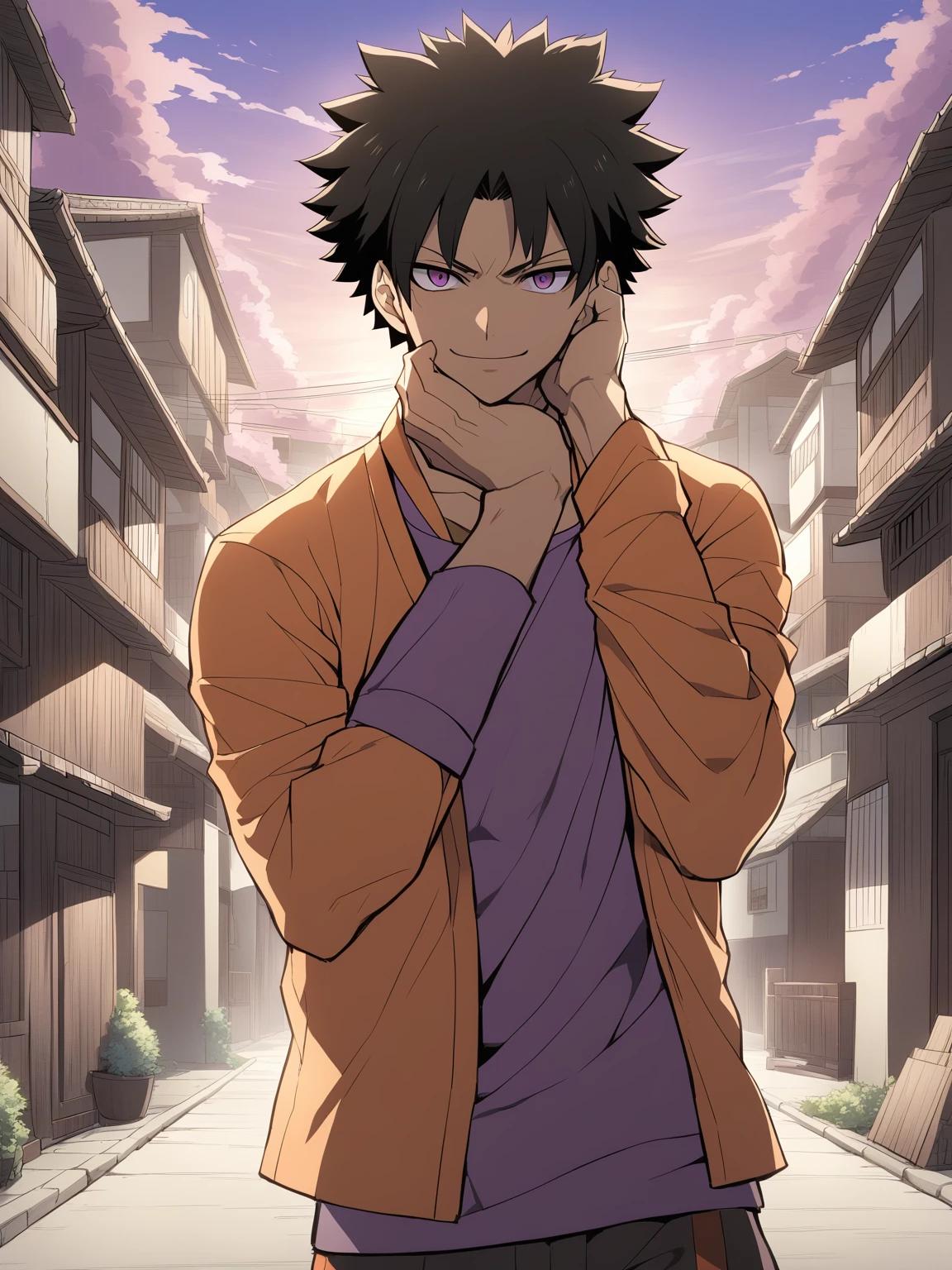Sasunaru  thumbnail