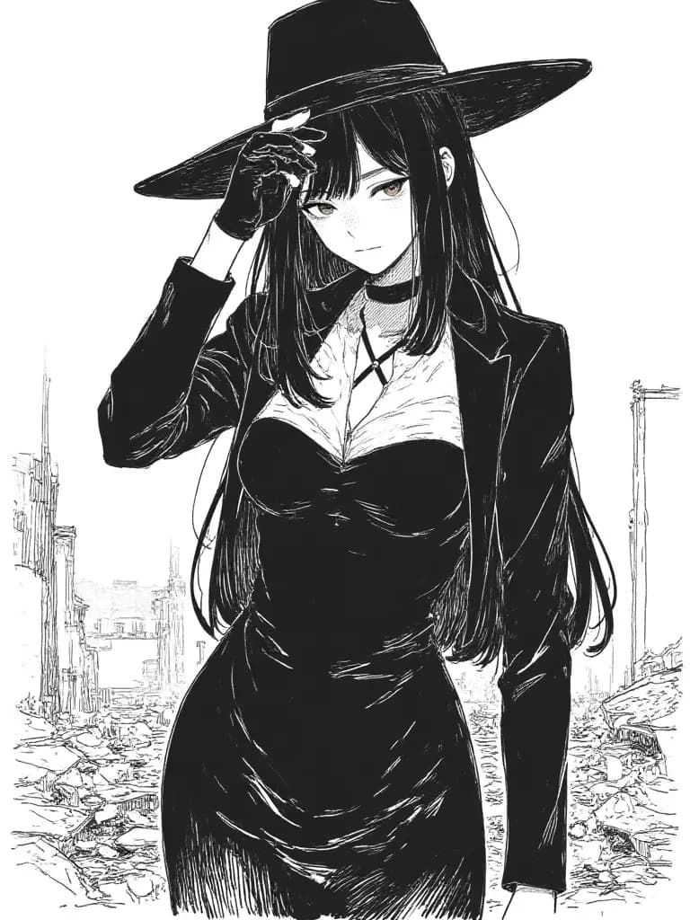 Maiden Helena Smith thumbnail